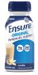 Ensure Original Nutritional Supplement Vanilla 8oz 24Ct R-L58297 by Abbott