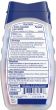 TUMS Ultra Strength Chewable Antacid Tablets Berries 72Ct GSK074650DH by Glaxo Smithkline Plc