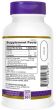 21st Century Fish Oil Rapid Release Softgels 1200mg 120Ct OTC133299 by Natures Bounty