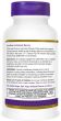 21st Century Fish Oil Rapid Release Softgels 1200mg 120Ct OTC133299 by Natures Bounty