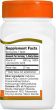Vitamin C With Rose Hips Tablets 500mg 110Ct OTC210021 by 21St Century Healthcare, Inc.
