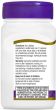 21st Century Co Q-10 Capsule 30mg 30Ct OTC274170 by 21St Century Healthcare, Inc.