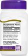 21st Century Co Q-10 Capsule 30mg 30Ct OTC274170 by 21St Century Healthcare, Inc.
