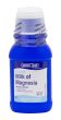 GeriCare Milk of Magnesia 12oz 1Ct OTCQMOM12H by Geri-care Pharmaceuticals