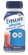 Ensure Original Therapeutic Nutrition Shakes Strawberry 8oz 1Ct R-L58295H by Abbott
