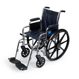 Page 3 | Wheelchairs - Wheelchairs & Transport Chairs
