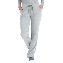 5580gry_light_gray_01_4.jpg