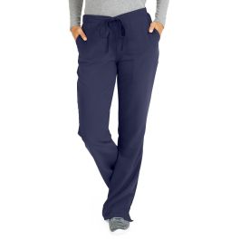 【AdultOrientedRobes】Brooke(Navy) 10% > 30%OFF] Adult Oriented Robes (アダルト オリエンテッド