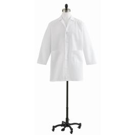 sussous medical coat サイズ5 sussous medical coat サイズ5
