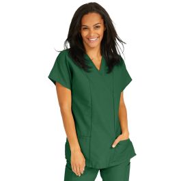 PF02570_Scrubs_Tunic_Evergreen.jpg