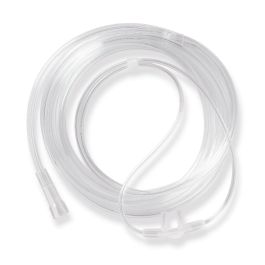 Adult Cannula Crush-Resistant Tubing|Medline at Home