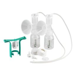 ameda-dual-hygienikit-milk-