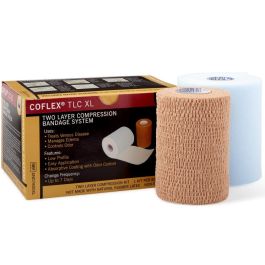 TOIROCTION CL＆FILL PLEXセット トイロクション フィルプレックス 500g – DD