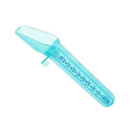 Medicine Spoon Intenscare(30) main image 0