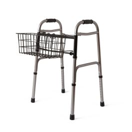 CDL TOKYO Hand Stitched Mini Basket ホワイト CDL Hand Stitched Mini Basket – CDL TOKYO