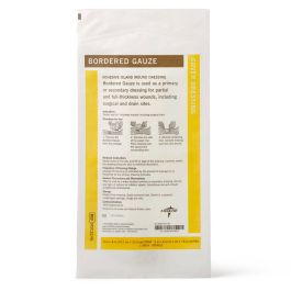 【COLOR iN ID】Coated line incision padding COLOR iN ID】Coated line incision padding FlightHelmet.com
