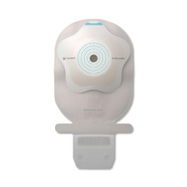 Coloplast SenSura Mio 1 イレオ ソフト 10枚入 coi18341_pri03.jpg