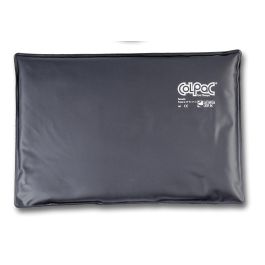 ColPac First Aid Cold Pack Black Poly 12.5x18.5 1Ct