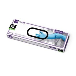 cs-pro-cs-pro-16-in-cuff-