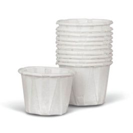 Medline Paper Medicine Cups - Shop All