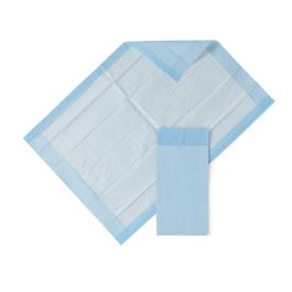 【Anyone more】[Plan] Poen Reversible Check Fluffy Padding Madison Park Heavenly Soft White Twin XL Overfilled Plush