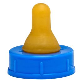 Enfamil Soft Baby Bottle Nipple Standard Flow 1Ct