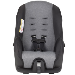 uppababy infant UPPAbaby MESA Infant Car Seat