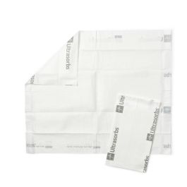 Ultrasorbs Premium Underpads 30x36 70Ct