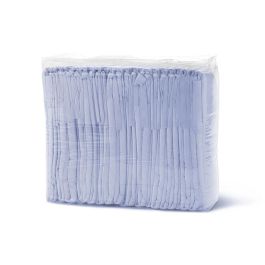 fitright-basic-incontinence-