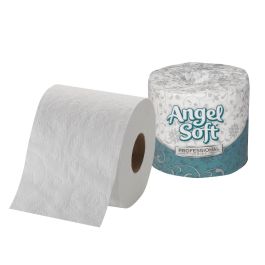 TOILET PAPER magazine ２冊セット　レア gpc16880_hre08.jpg
