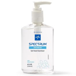 【新品・未使用品】WASSER HI-FUNCTIONAL GEL 60ml HYDRO-SYN 70 NLGI #2 – ESSENTIALUBE
