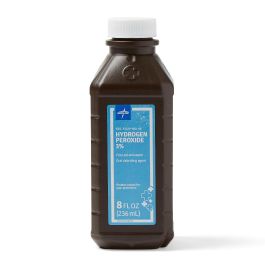 hydrogen-peroxide-mds098015-12