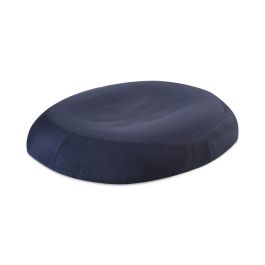 DMI Molded Foam Ring Donut Seat Cushion 15in X 18in 1Ct dmi-molded-foam-ring-donut-seat-cushion-15in-x-18in-1ct