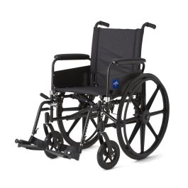 mds806500fla_pri04.jpg