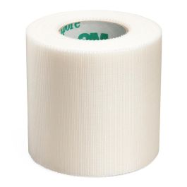 Durapore Surgical Tape