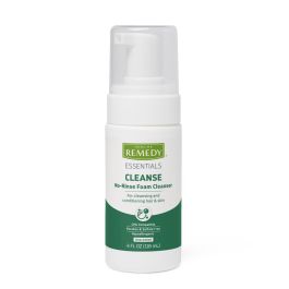 MEDICULE ウォッシング　Washing foam 120ml 4本セット msc092104unsh-front_2.jpg