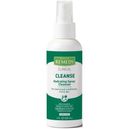 化粧下地 CellFlex MULTI ESSENCE 120ml & 50ml セルフィル バイオエッセンス | ユニッシュlx．