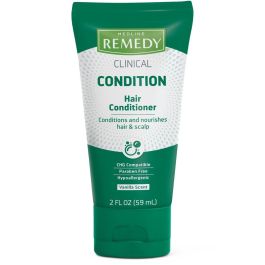 リンス・コンディショナー X TREATMENT CONDITIONER 200ml Amazon.com : XYON Performance Conditioner for Women | Anti