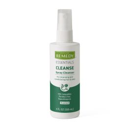 MENARE LINES RESET 美容液 20ml Amazon | メナード MENARD 薬用ラインズリセット＜20＞（薬用