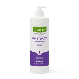 VARON MASTER'S BLEND 乳液 120ml 120ml Neo hair lotion 100% Natural, Original Authentic, MFG