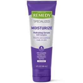 Medline Remedy Specialized Hydrating Serum 4oz 1Ct