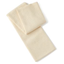Medline Medigrip LF Elastic Tubular Bandage Sz F 4