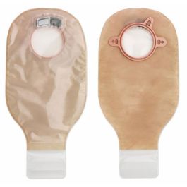 ORAL　BARRIER　×4袋 Intraoral IDX PSP Barrier Envelopes (Air Techniques