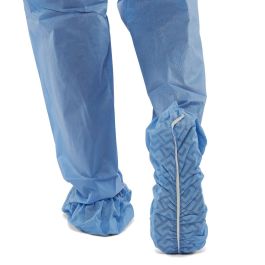 【未使用】BLUE BOX ミトン　yourwear mitten O2〉×mioasse クルーソックス／ショートソックス - 〈O2〉BETTER