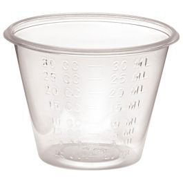 wine glasses and champagne flutes Champagne Flute 6.25 oz  Tritan Drinkware for Hospitality
