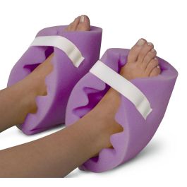 その他 BORDERLES FOOT CUSHION  WORKAHOLIC Amazon.com: Foot Petals 3/4 Insole Cushions, Prevent Feet