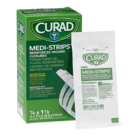 &MEDICAL／アンドメディカル
KURA SEAT HB Amazon.com: MD Complete Wrinkle & Radiance Remedy PLUS