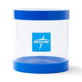Medline Emesis Sick Vomit Bag Dispenser 6Ct Medline Emesis Sick Vomit Bag Dispenser 6Ct