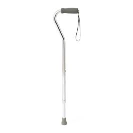 offset-handle-fashion-canes-