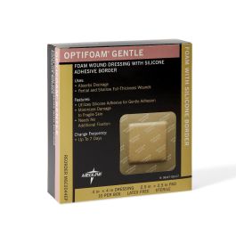 optifoam-gentle-foam-wound-